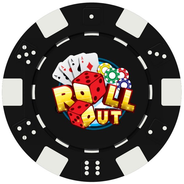 100-best-rollout-images-videos-in-2020-roll-out-meaning-messy