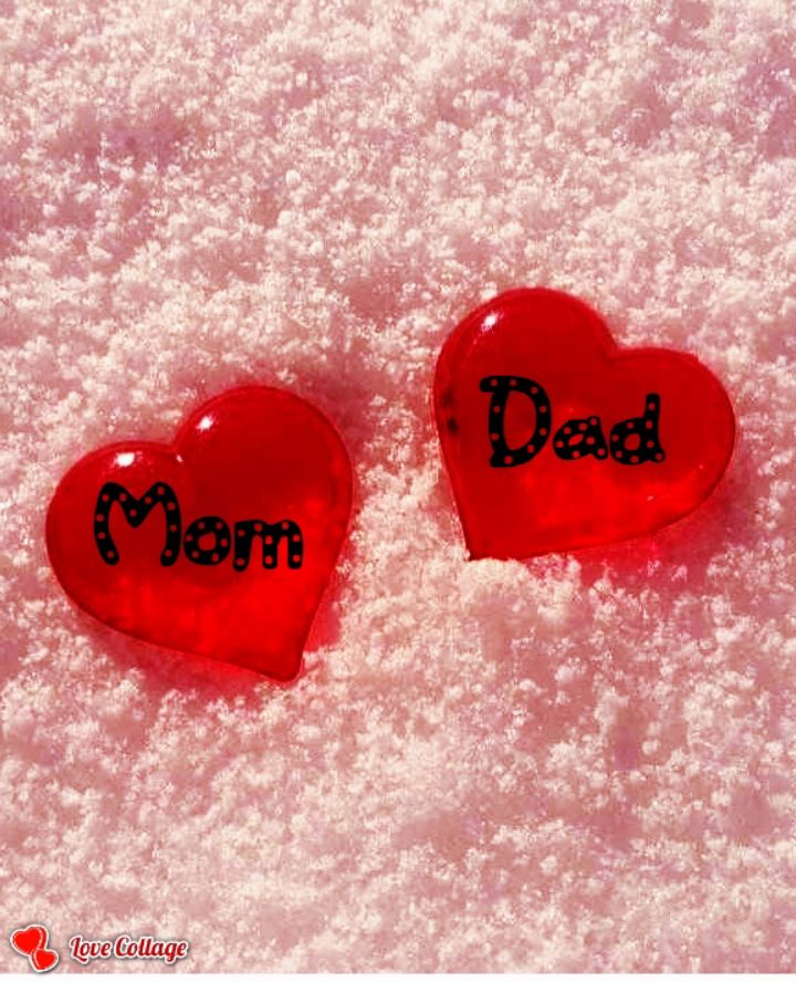 Mom and Dad Wallpapers - Top Free Mom and Dad Backgrounds - WallpaperAccess