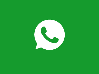 Whatsapp स्टेट्स - ShareChat