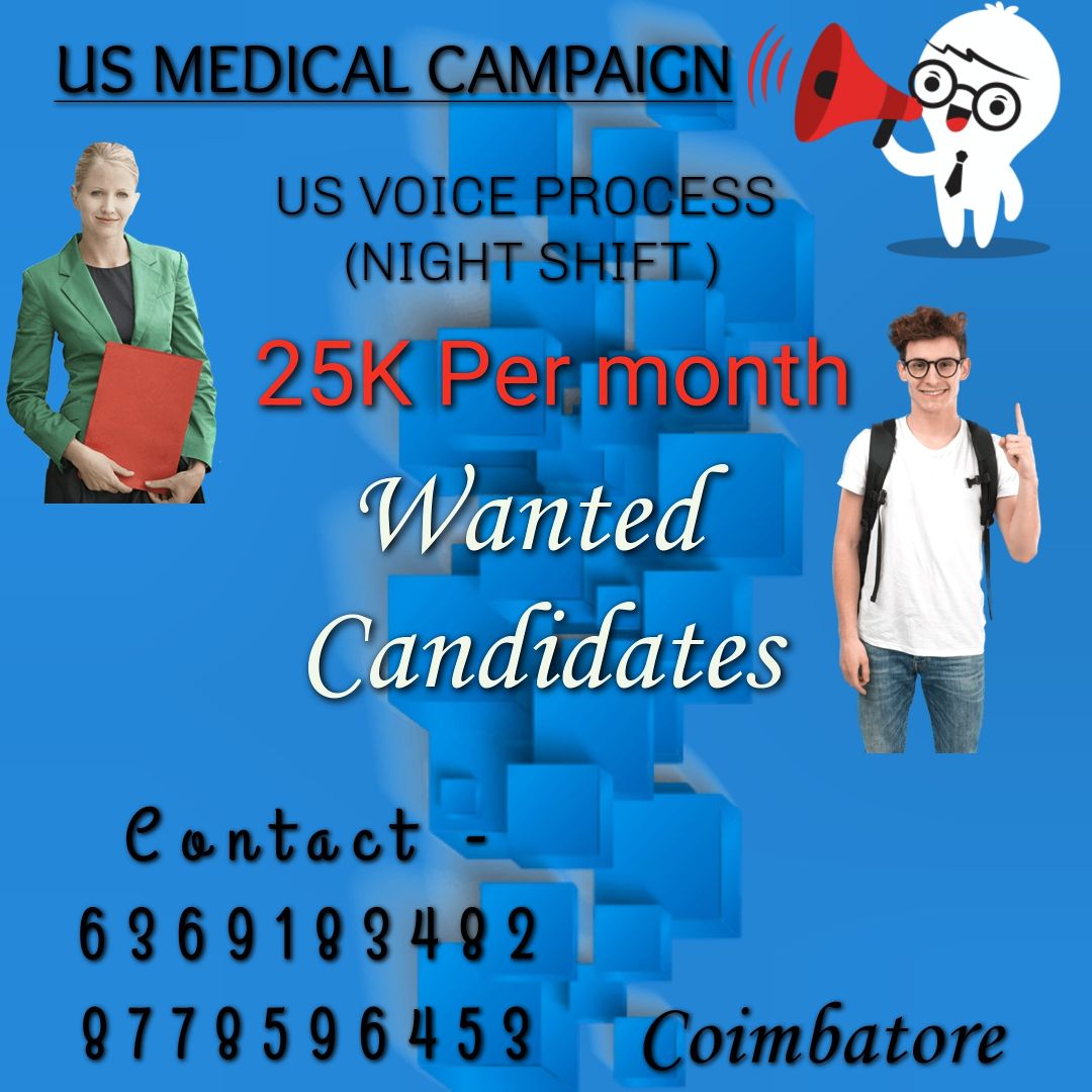 100-best-images-videos-2022-job-vacancy-wanted-whatsapp-group