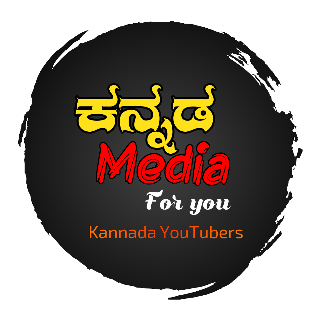 beautiful-lover-quotation-in-kannada-all-top-quotes-telugu-quotes