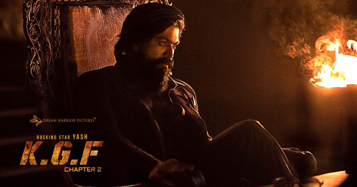 100-best-kgf-2-images-videos-2022-kgf-2-kgf-2-whatsapp-group