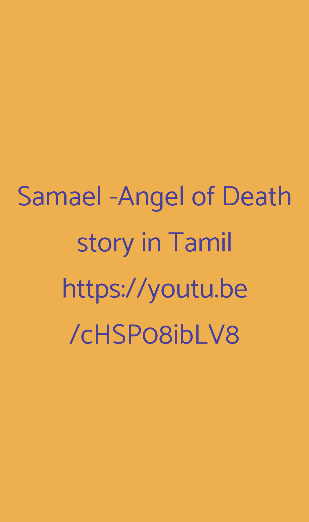 tamil-stories-sharechat-photos-and-videos