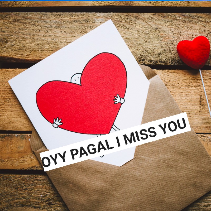 Miss You Images R0 L ß I R J Sharechat India S Own Indian Social Network