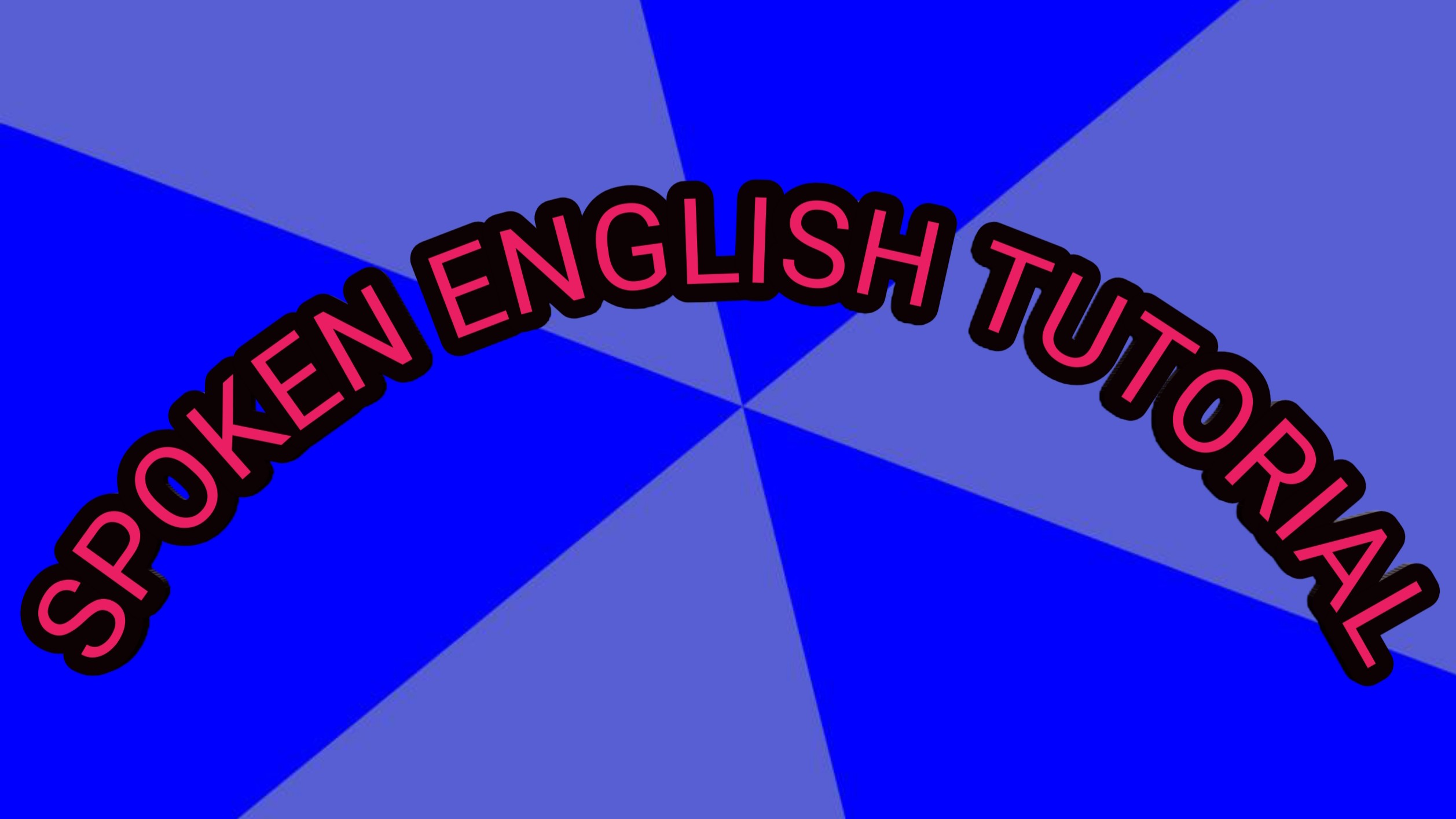 spoken-english-tutorial-sharechat-photos-and-videos