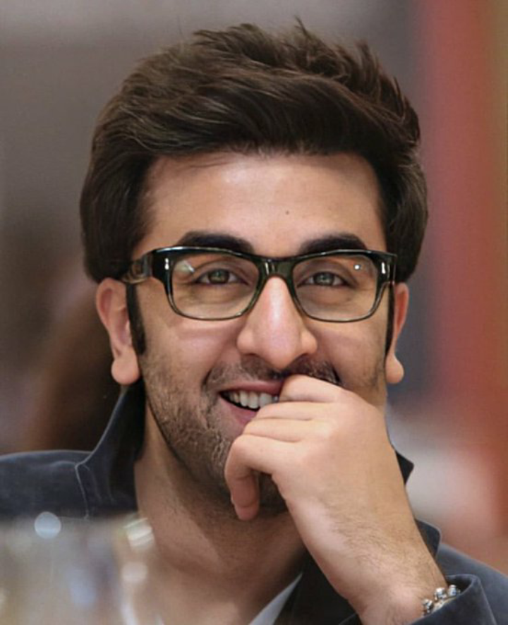 Ranbir Kapoor • ShareChat Photos And Videos