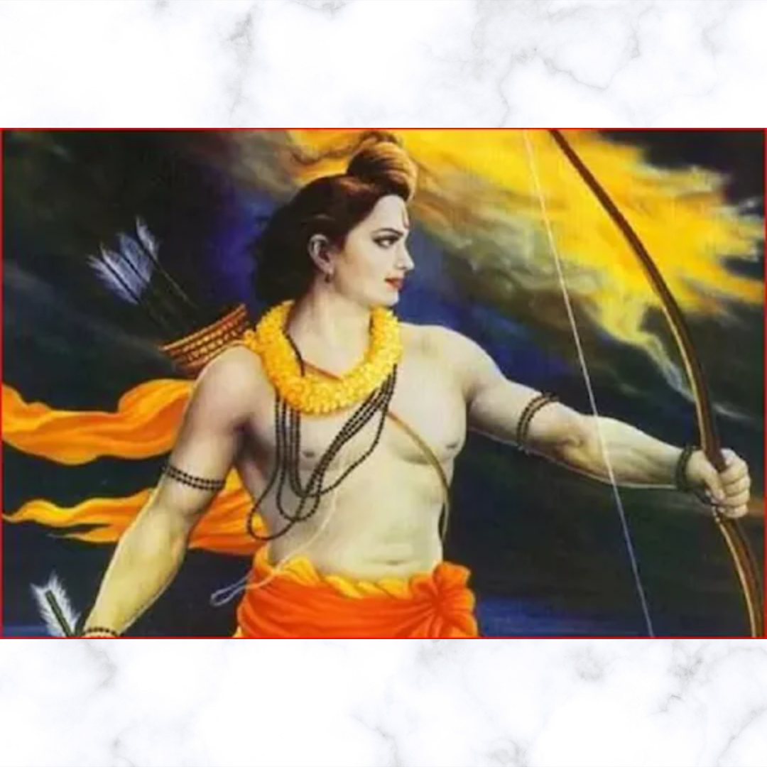 100 Best 🚩jai Shree Ram🛕 Images Videos 2023 🚩जय श्री राम🛕 🚩jai Shree Ram🛕 Whatsapp Group 5206