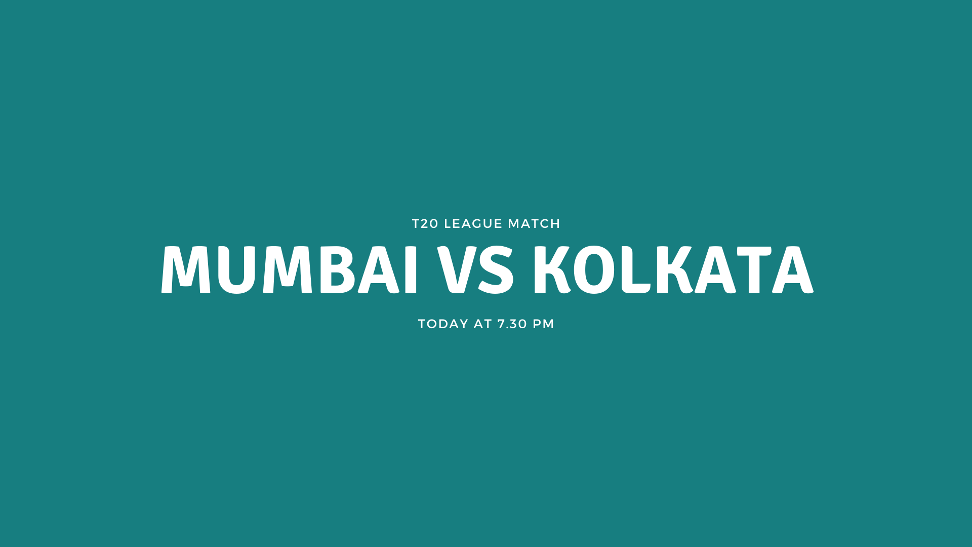 100-best-mumbai-vs-kolkata-images-videos-2022-mumbai-vs-kolkata