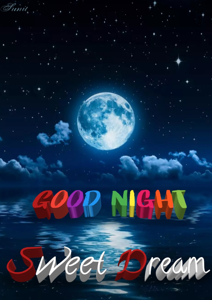 good-night-sharechat-photos-and-videos