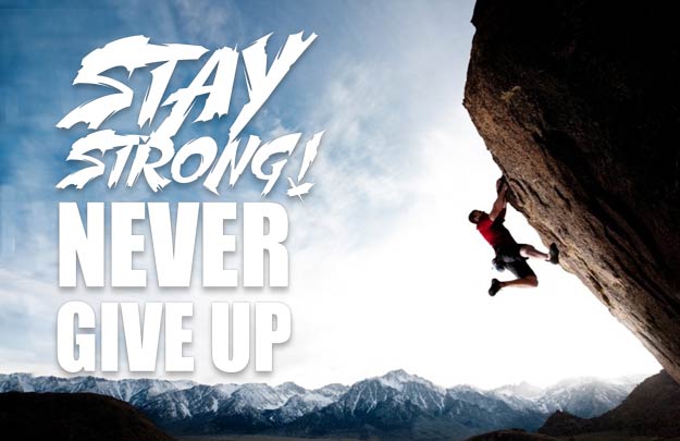 100-best-never-give-up-audios-2022-never-give-up-never-give-up