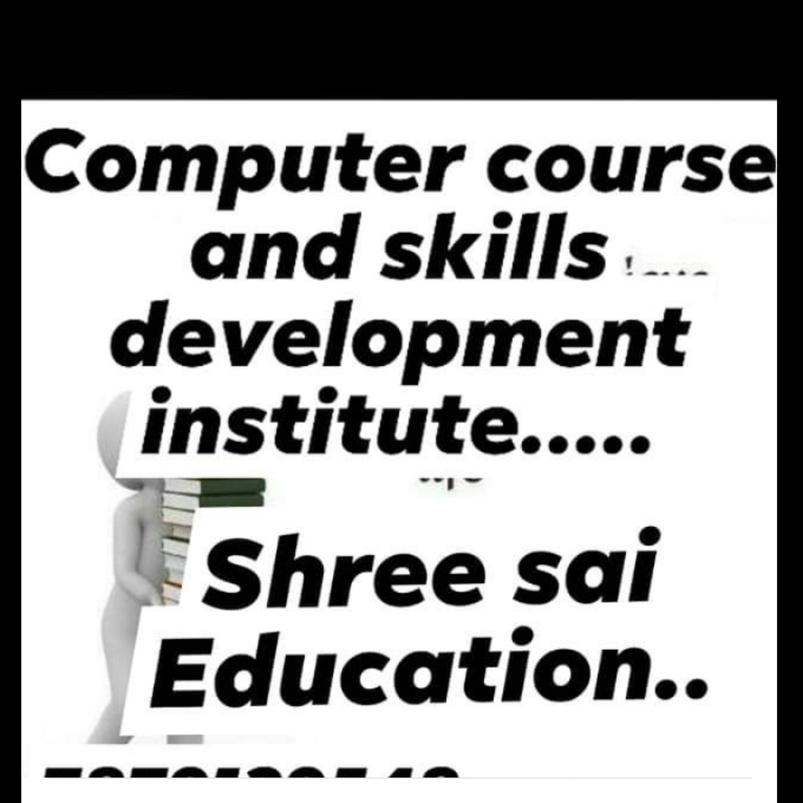 computer-course-and-skills-development-sharechat-photos-and-videos