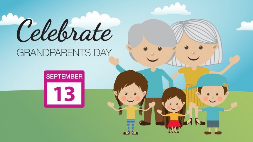 grand-parents-day-sharechat-photos-and-videos