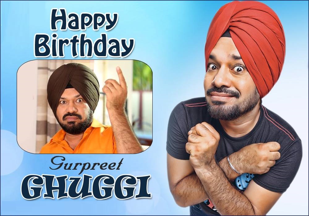 happy birthday 🎂🎂 Images • Manpreet Singh (@58508191) on ShareChat