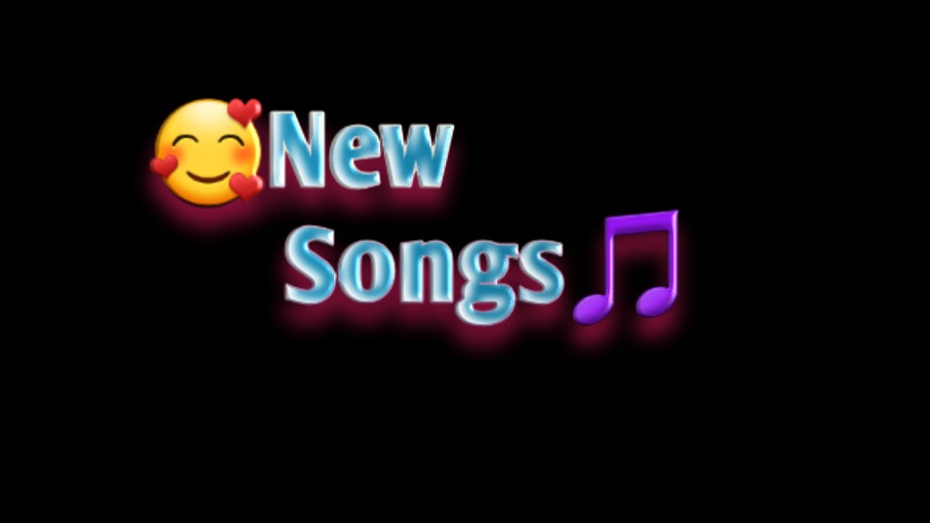 new-songs-sharechat-photos-and-videos