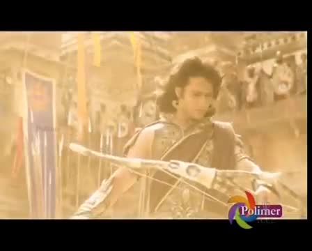 karnan suriya puthiran 19-12-2016 polimer tv serial online