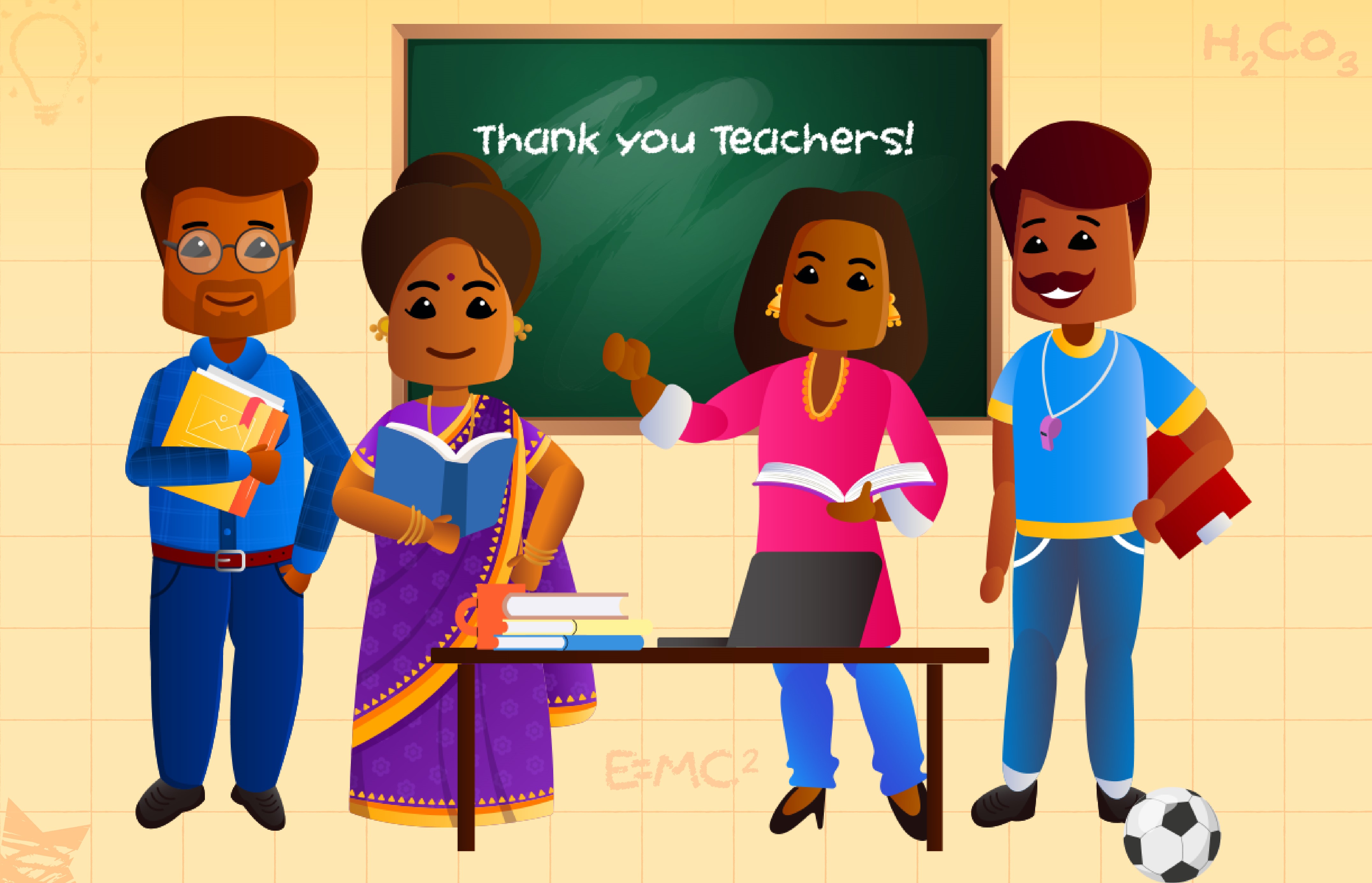 100 Best Thank You Teacher Images Videos 2022 Thank You Teacher 