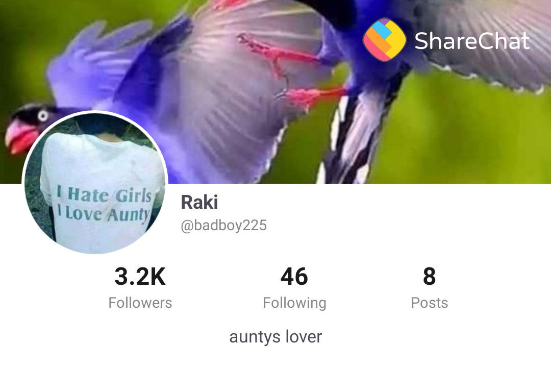 aunty-sharechat-photos-and-videos