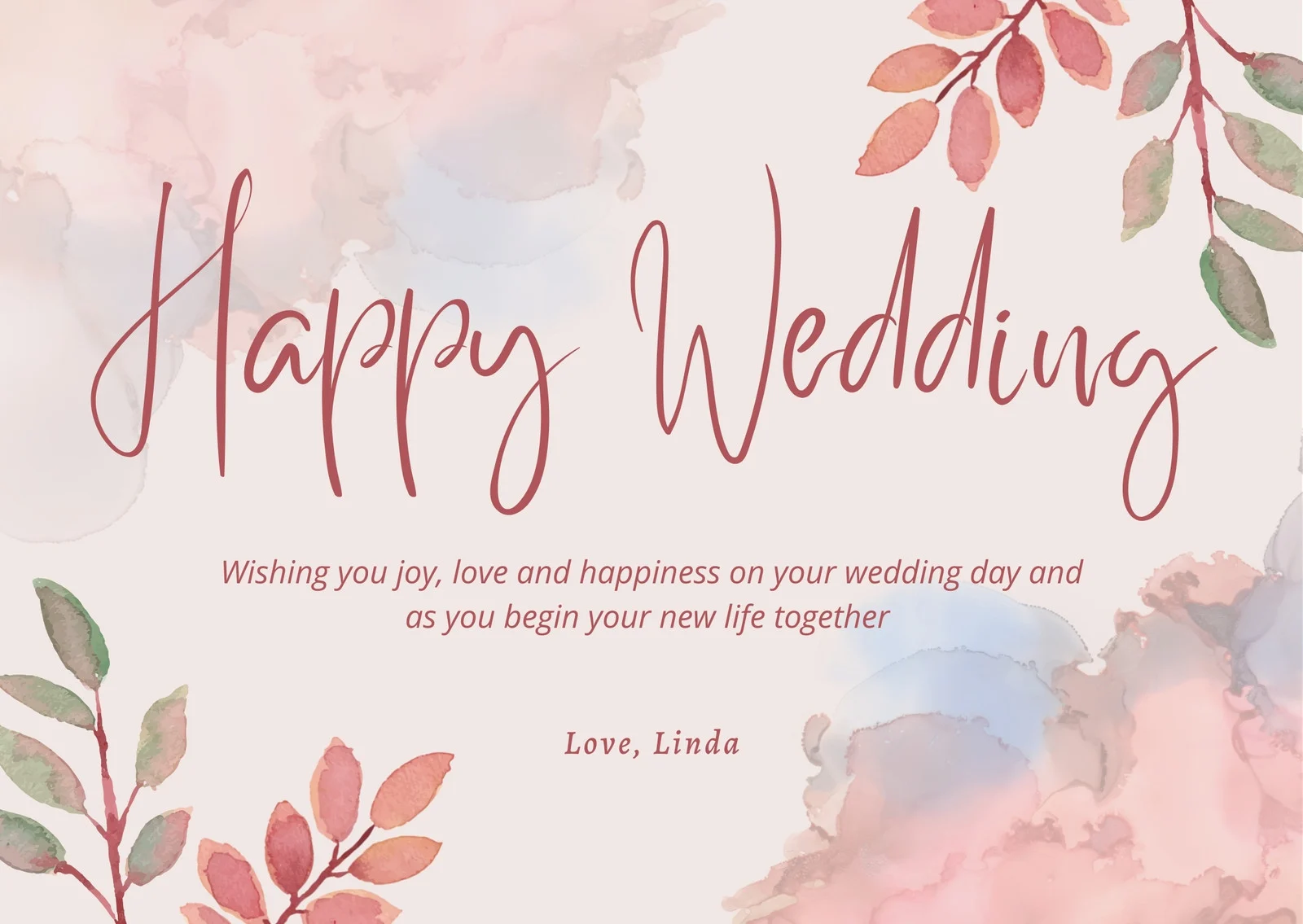 wedding-wishes-sharechat-photos-and-videos