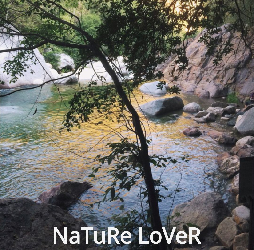 nature-lover-music-video-youtube