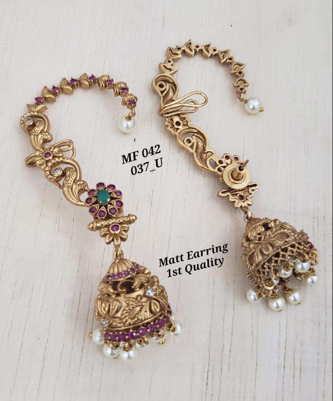 Mf & clearance sc imitation jewellery