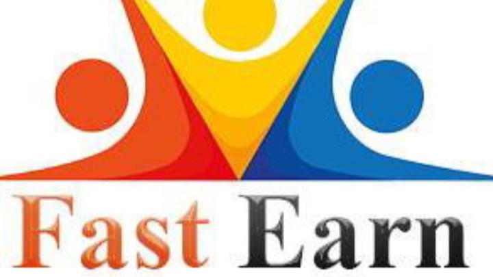 Fast earn deals