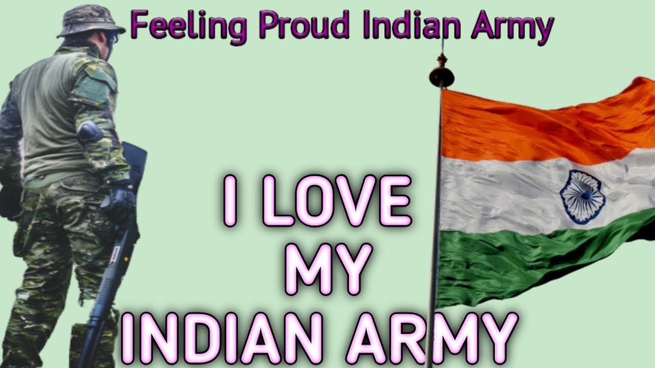 indian army lovers • ShareChat Photos and Videos