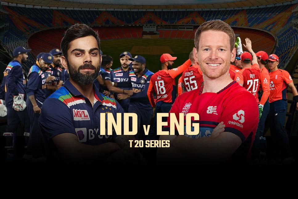 100 Best Ind Vs Eng 4th T20 Images Videos 2022 🏏ind Vs Eng 4th T20 Live🔴 Ind Vs Eng 4th 3030