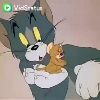 tom and jerry videos in tamil