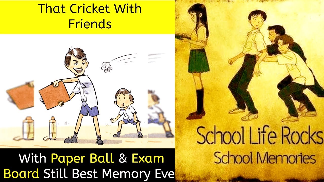 school time memories • ShareChat Photos and Videos