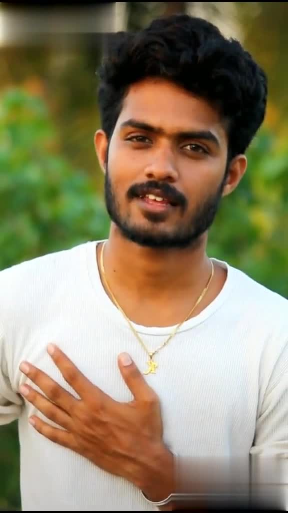 Cuteness overloaded😘😘  Actor photo, Cute actors, Telugu hero