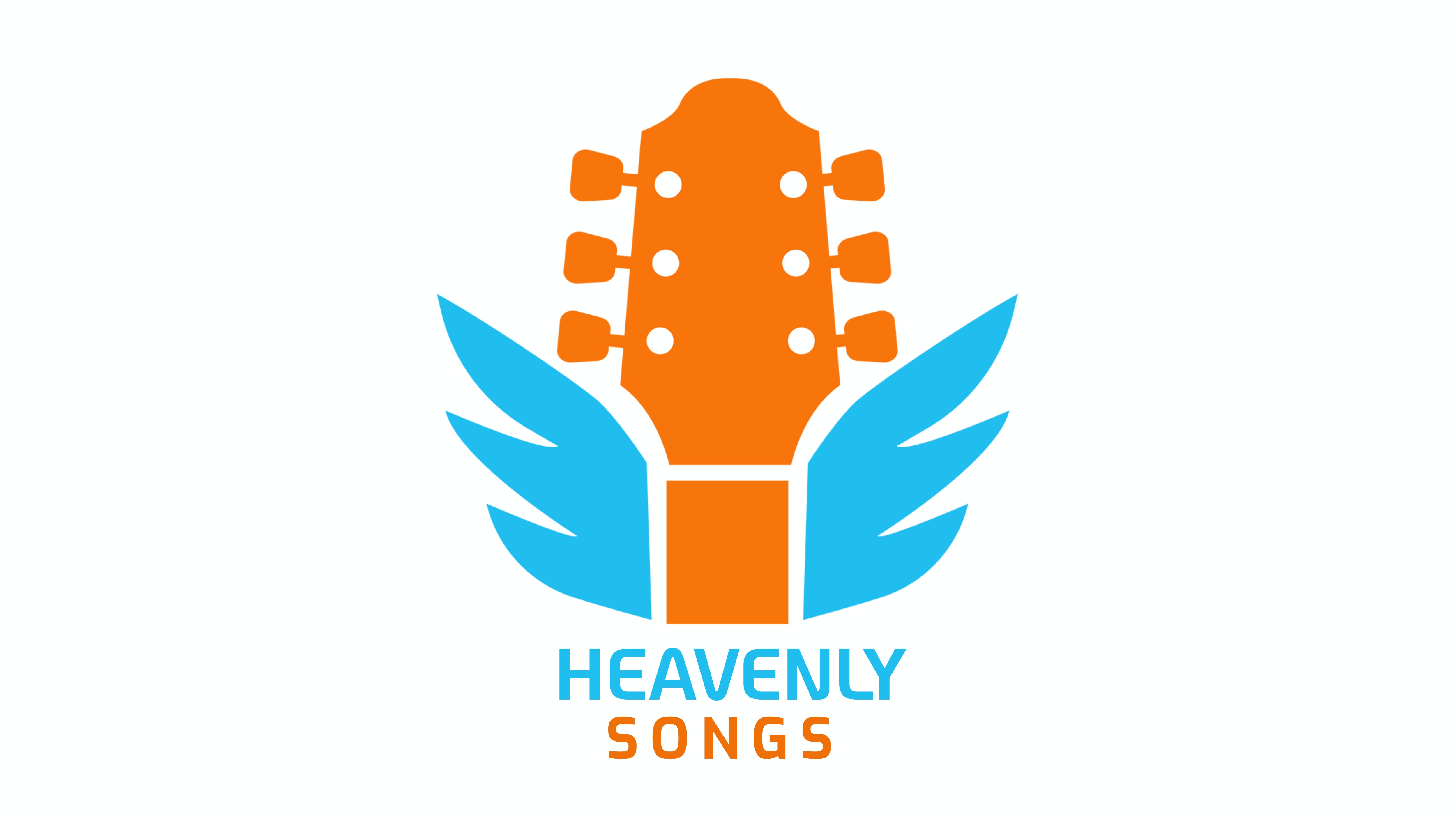 Heavenly Songs • ShareChat Photos and Videos