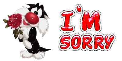 Sorry Baby Gifs Amreen K Sharechat India S Own Indian Social Network
