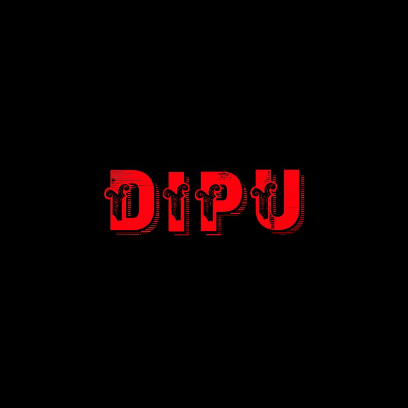 Name Video Dipu Sharechat Funny Romantic Videos Shayari Quotes