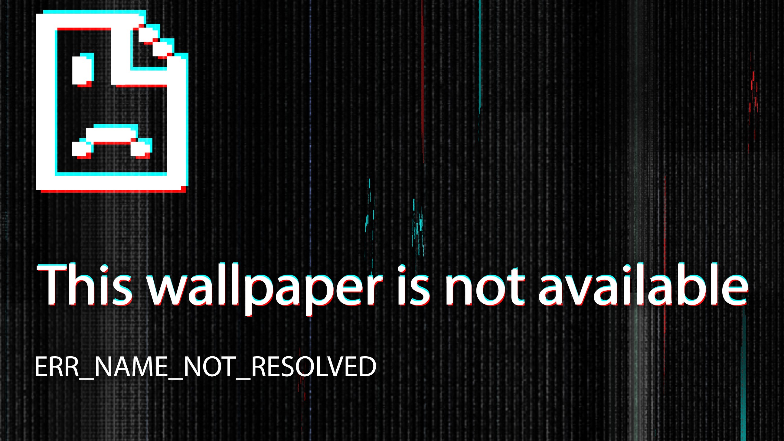 This is not from. This Wallpaper is not available. Обои available. This Wallpaper not available. This Wallpaper is not available обои на телефон.