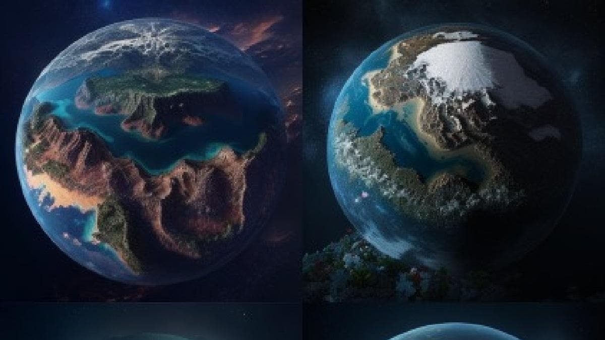 what-will-earth-look-like-in-2300-sharechat-photos-and-videos