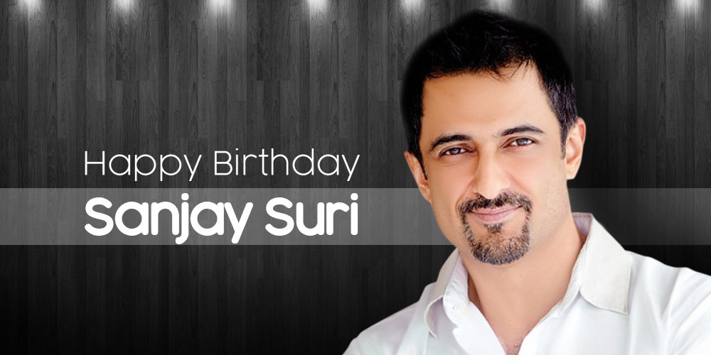 100 Best Happy Birthday Sanjay Suri Images - 2022 - ? ਜਨਮਦਿਨ ਮੁਬਾਰਕ ਸੰਜੇ  ਸੂਰੀ - Happy Birthday Sanjay Suri WhatsApp Group, Facebook Group, Telegram  Group