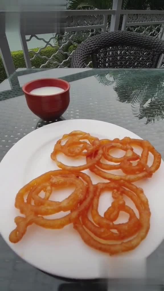 doodh-jalebi-sharechat-photos-and-videos