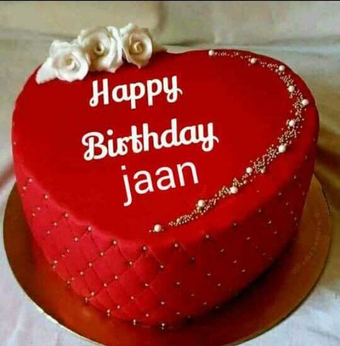 🎂 Happy Birthday Jan Cakes 🍰 Instant Free Download