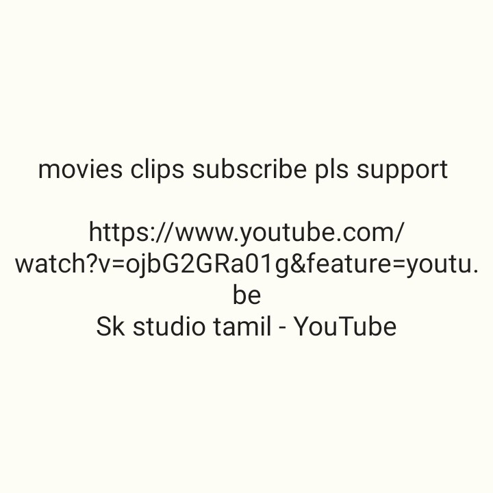 Sk Studio Tamil Author On Sharechat Daily Tamil Movies Upload