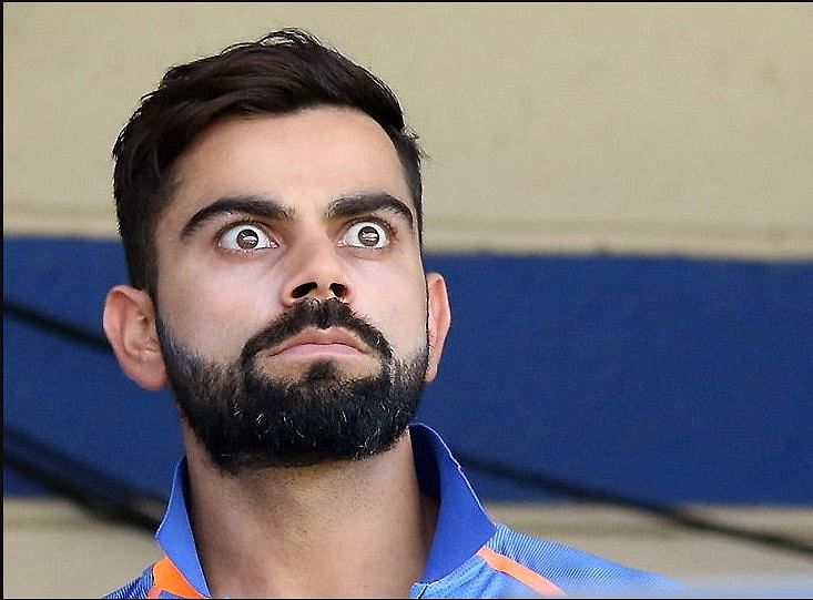 100 Best Funny cricket Reactions Gifs - 2022 - 🤪Funny cricket Reactions