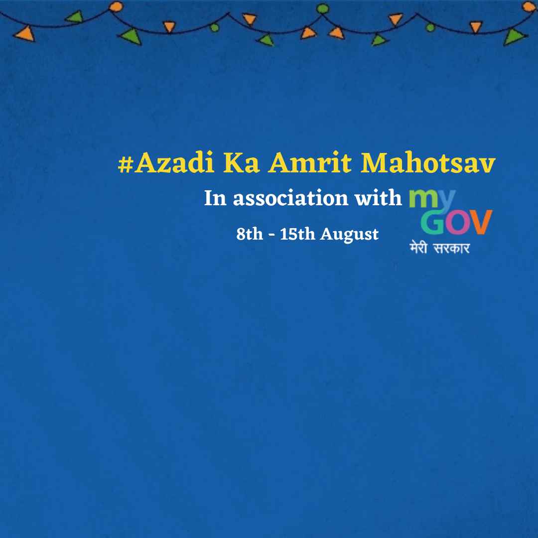 100-best-azadi-ka-amrit-mahotsav-images-videos-2022-azadi-ka