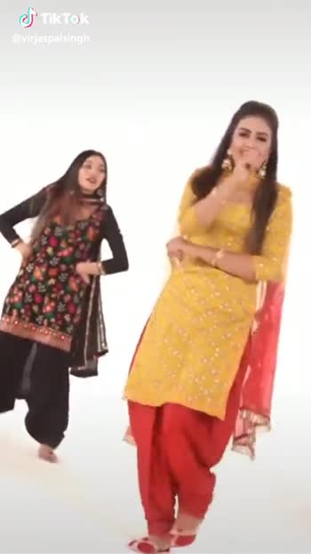 100 Best Images Videos 2020 Punjabi Songs Whatsapp