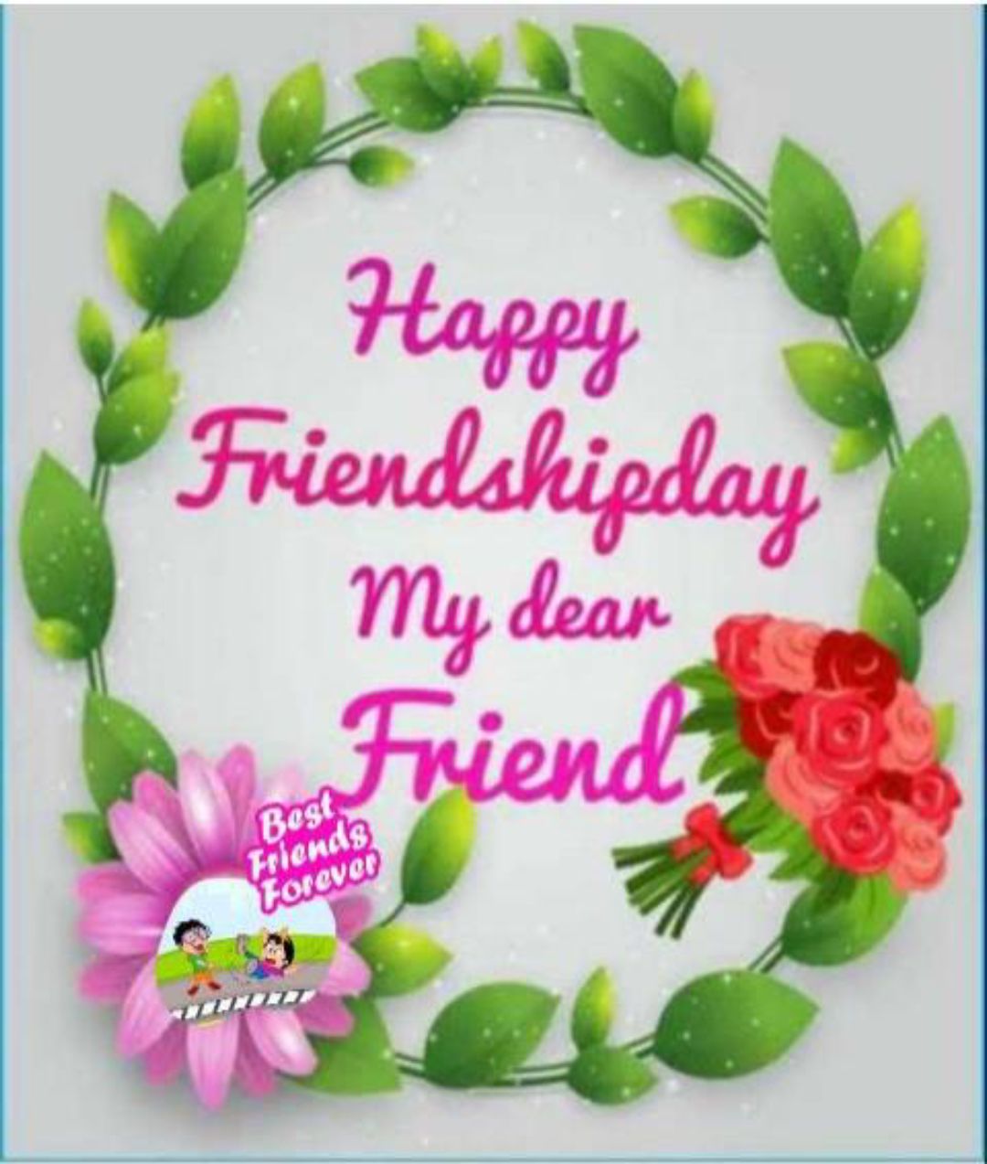 happy-friendship-day-sharechat-photos-and-videos