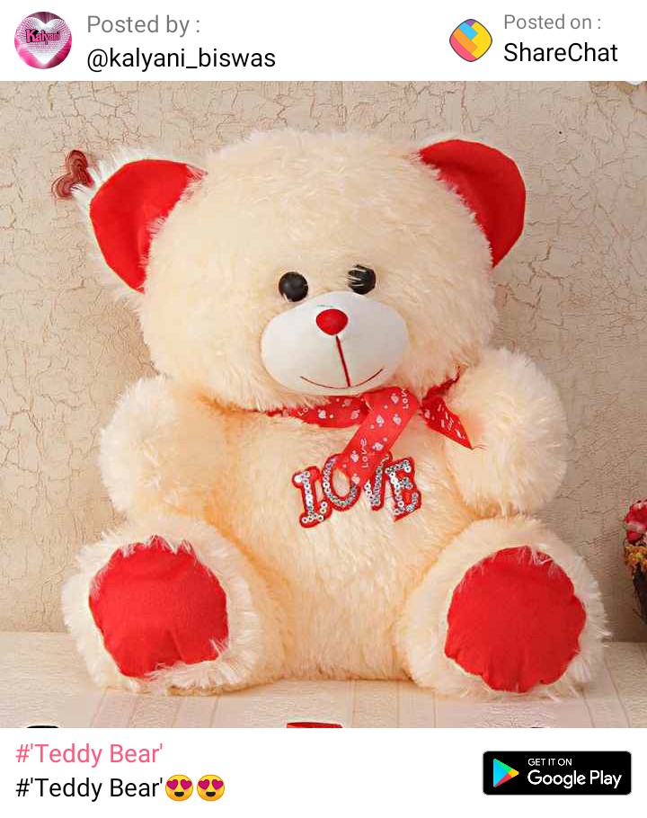 Teddy bear hot sale ke wallpaper