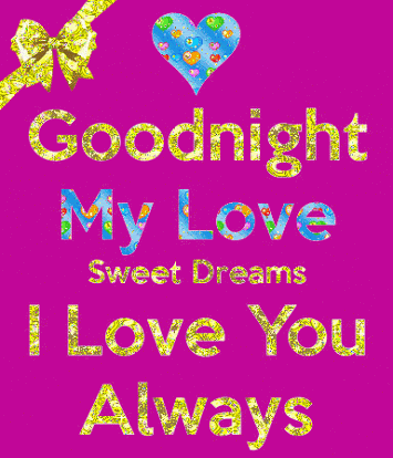 Good Night Gif Gifs Baby Sharechat India S Own Indian Social Network