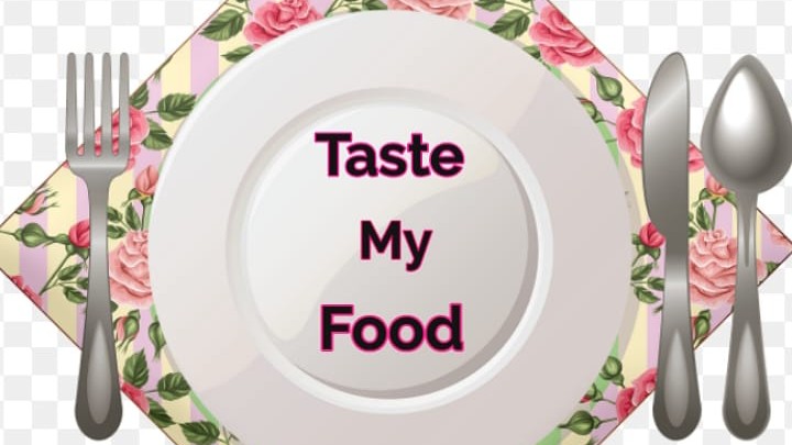 taste-my-food-sharechat-photos-and-videos