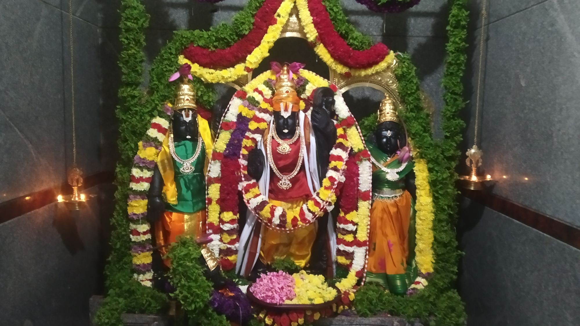 garikapati narasimha rao garu • ShareChat Photos and Videos