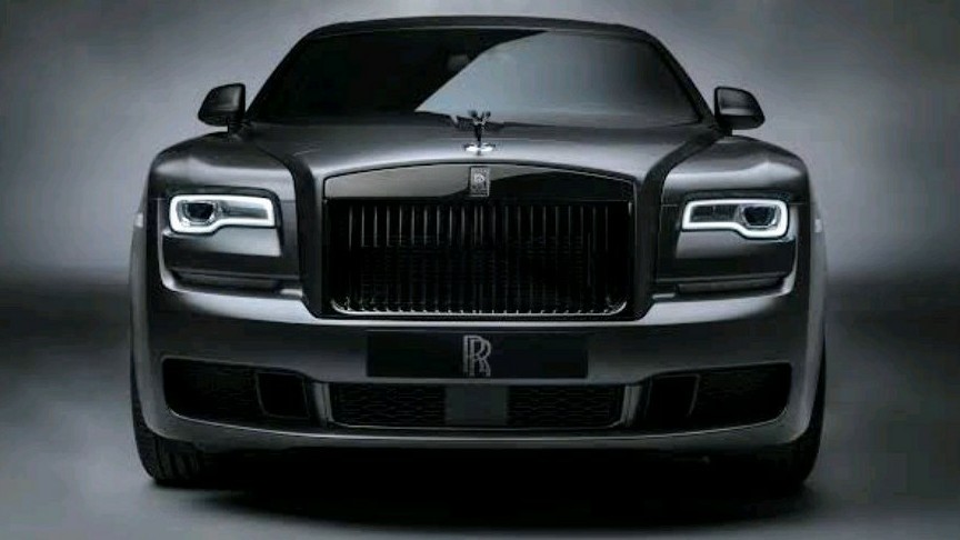 RollsRoyce Share Chat Chat About RR Shares Join in the Conversation  with RollsRoyce Share Discussion