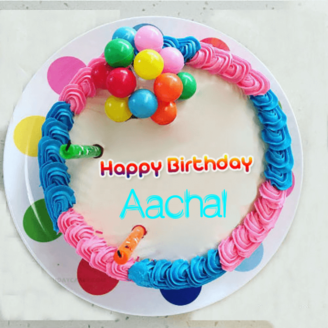 birthday-cake-name-sharechat-photos-and-videos