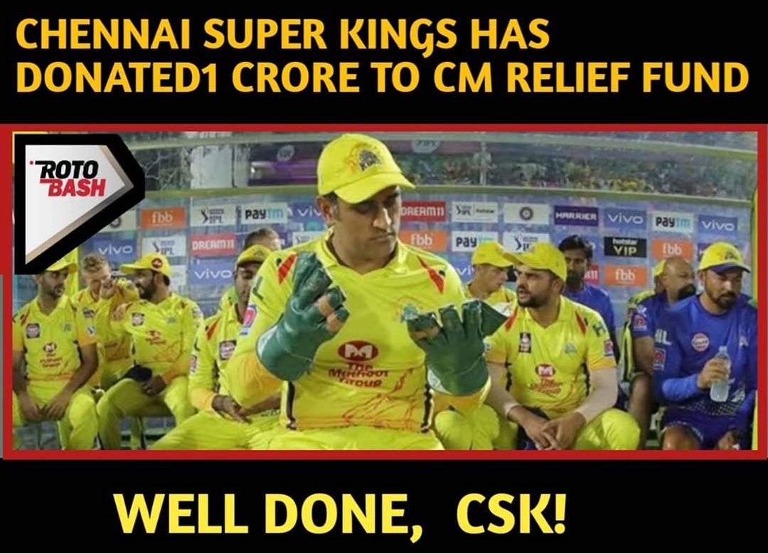 Ms dhoni csk hd photo for mobile dp